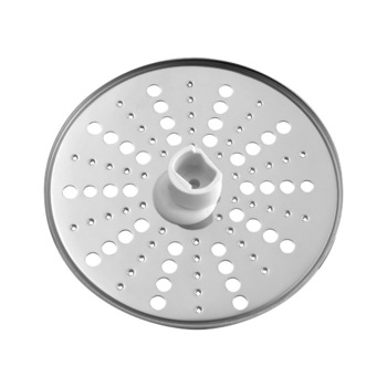 Disc parmezan/gheata, KitchenAid Disc parmezan/gheata, KitchenAid