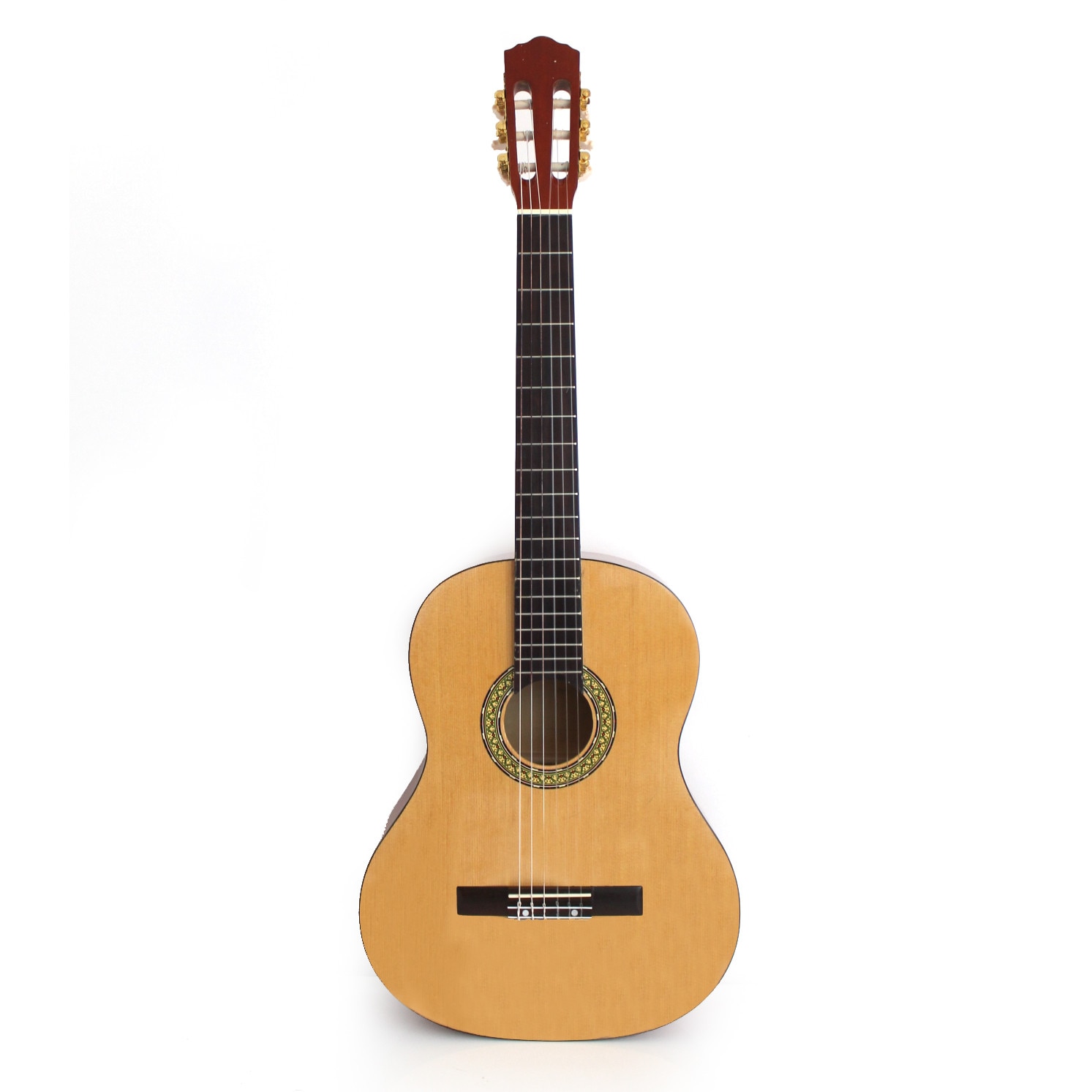 Chitara clasica Orlando CG964N