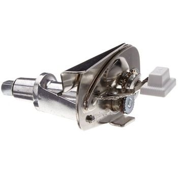 Dispozitiv pentru desfacut conserve, KitchenAid Dispozitiv pentru desfacut conserve, KitchenAid