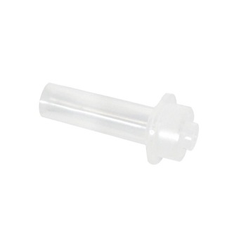 Mustiucuri rezerva pentru Alcool tester (Etilotest) profesional GreenWon AT-868F Mustiucuri rezerva pentru Alcool tester (Etilotest) profesional GreenWon AT-868F
