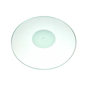 Accesorii Audio Hi-Fi