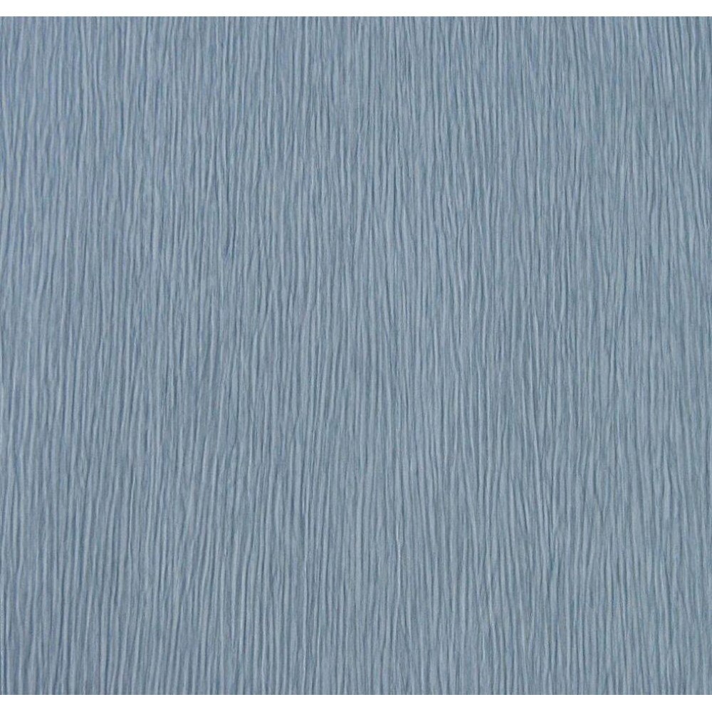 Tapet REGINABUL 327-10, Duplex, sizes 0.53m x 10.05m = 5.3 mp