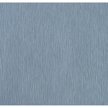Tapet REGINABUL 327-10, Duplex, sizes 0.53m x 10.05m = 5.3 mp Tapet REGINABUL 327-10, Duplex, sizes 0.53m x 10.05m = 5.3 mp