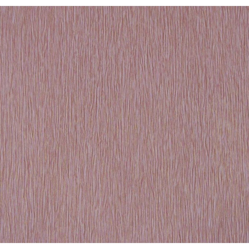 Tapet REGINABUL 327-13, Duplex, sizes 0.53m x 10.05m = 5.3 mp