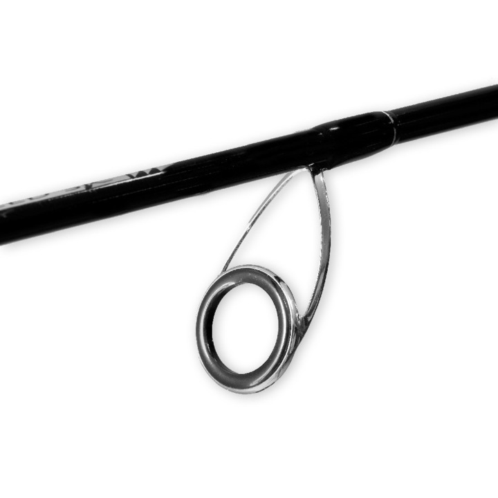 Въдица за Спининг Lineaeffe FORWARD II 2.40m / 3-12gr