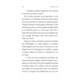 Ferma animalelor - George Orwell (editia 2018)