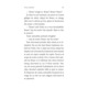 Ferma animalelor - George Orwell (editia 2018)