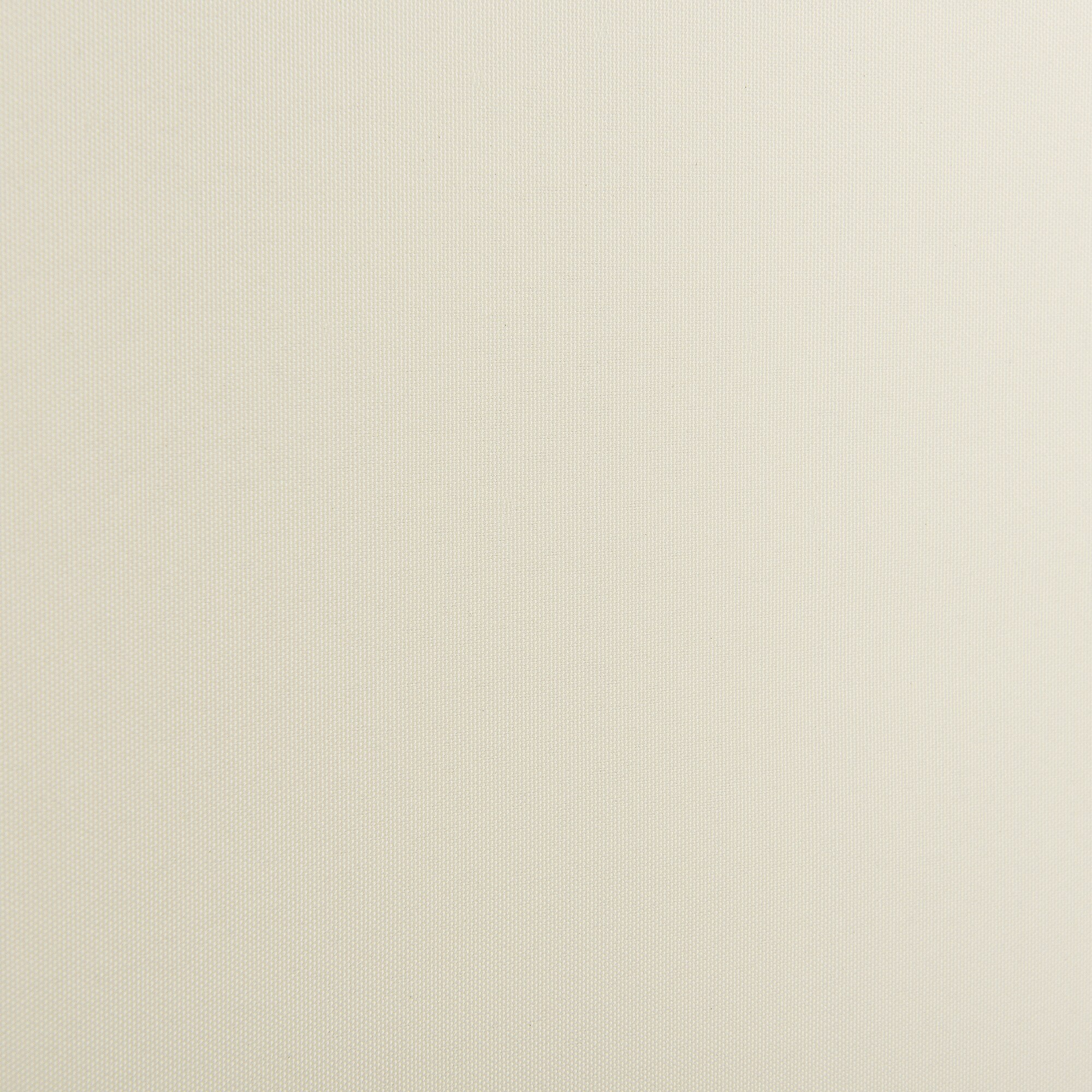 Roleta cu consola, neu.haus, 80 x 230 cm, crem