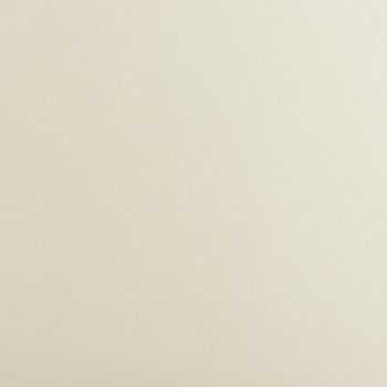 Roleta cu consola, neu.haus, 80 x 230 cm, crem Roleta cu consola, neu.haus, 80 x 230 cm, crem