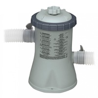 pompa pentru filtrarea apei din piscina intex 1250 lh imagen 20_0_
0