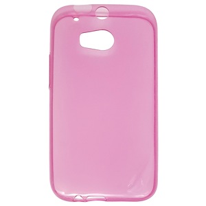 Калъфи за мобилни телефони