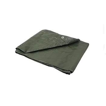 Prelata impermeabila 10x12m, Geko G70364 Prelata impermeabila 10x12m, Geko G70364