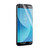 folie samsung galaxy j5 2017 din sticla securizata clear imagen 11_0_
0