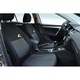 Set huse scaun auto Premium Dacia Duster 2018