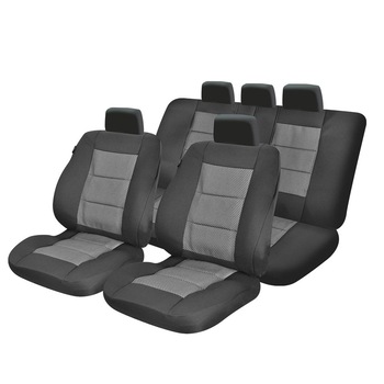 Set huse scaun ford transit (1+1) 2006-2011 Set huse scaun ford transit (1+1) 2006-2011