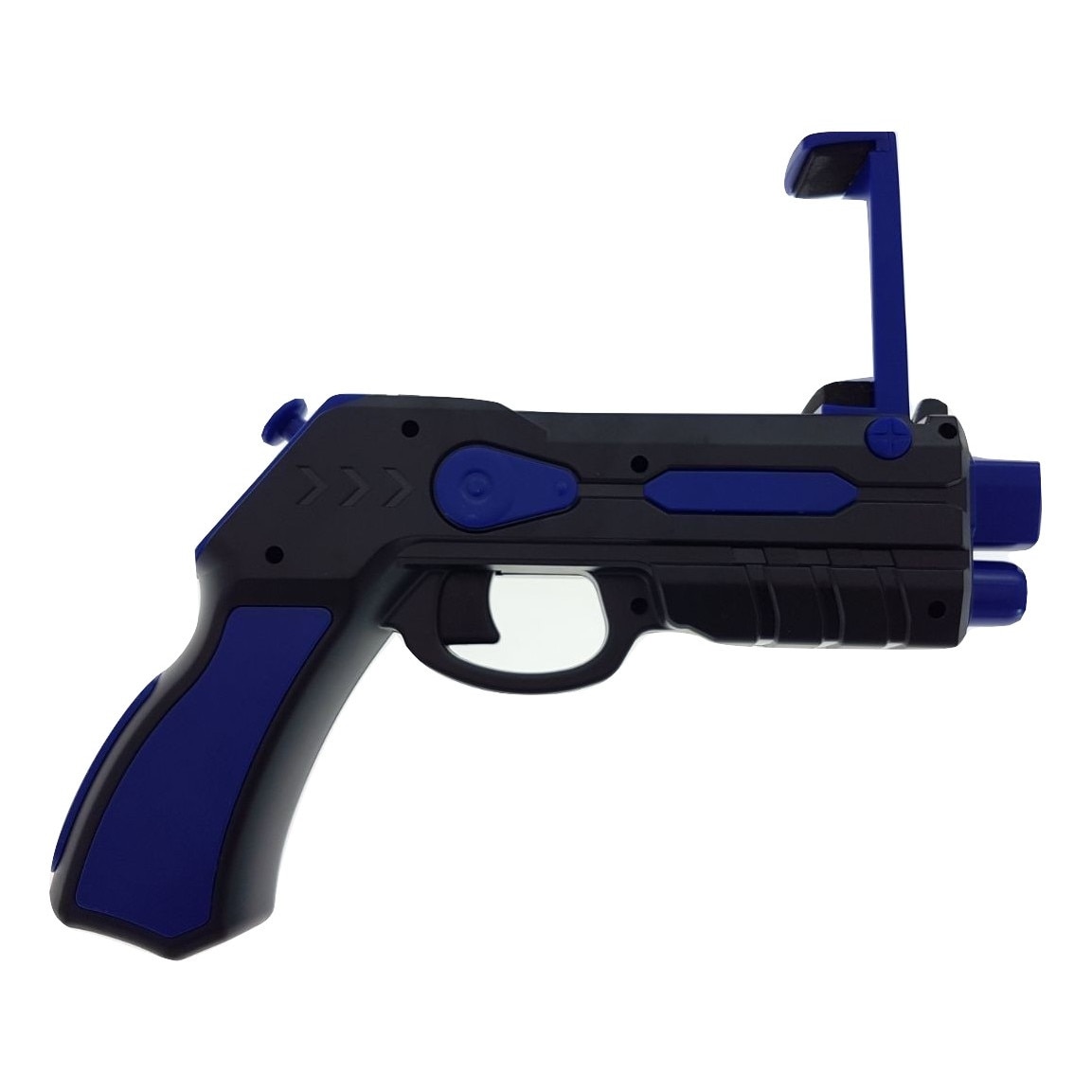 Pistol Omega Ar Shooting Gun Realitate Augumentata Arblaster 44350