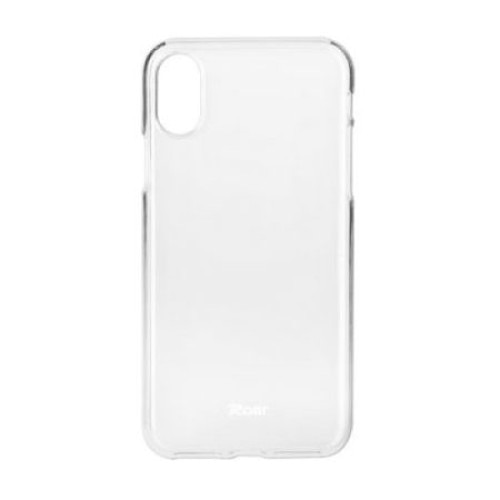 Husa Huawei P20 Lite Roar Tpu Transparent