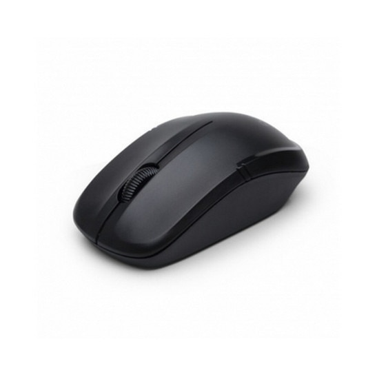 MOUSE Delux, Wireless 2.4G, optic