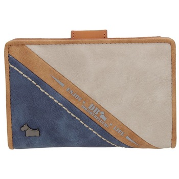 Portofel Dogsbybeluchi Teide, multicolor Portofel Dogsbybeluchi Teide, multicolor