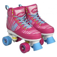 patine cu rotile power pink mas 3334 imagen 32_0_
0