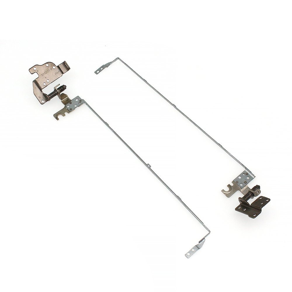 Balamale pentru display Acer AM0VR000300 left / AM0VR000200 right