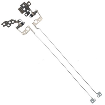 Balamale pentru Acer Aspire V3-551, V3-551G Balamale pentru Acer Aspire V3-551, V3-551G
