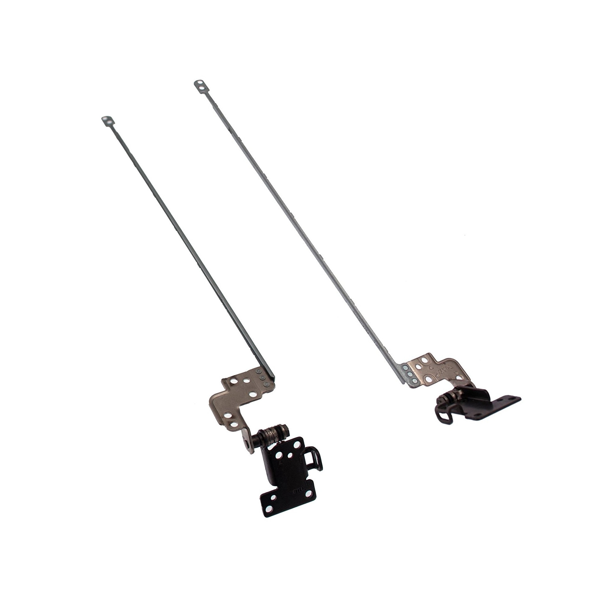 Balamale pentru Acer 33.MVHN7.002, 33.MVHN7.001