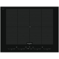 plita incorporabila whirlpool smo 658c bt ixl inductie 8 zone de gatit functie booster negru imagen 33_0_
0
