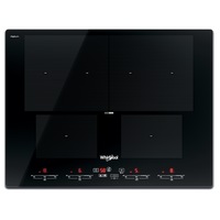 plita incorporabila whirlpool smo 654 of bt ixl inductie 4 zone de gatit functie booster negru imagen 34_0_
0