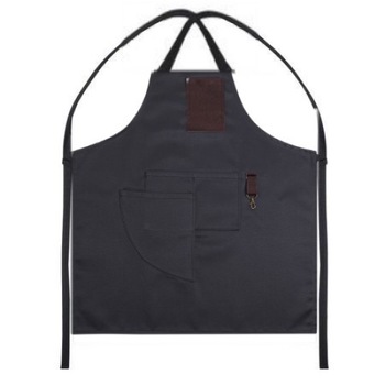 Sort barman, Lca imbracaminte, Water Resistant, Gri, cod 109 Sort barman, Lca imbracaminte, Water Resistant, Gri, cod 109