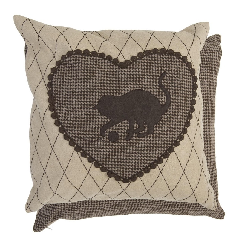 Napron/ traversa de masa 