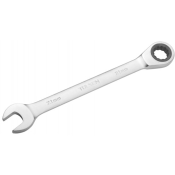 Cheie de piulite combinata fixa Cr-V 24 mm Cheie de piulite combinata fixa Cr-V 24 mm