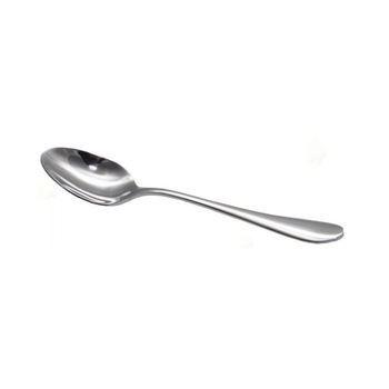 Lingurita ceai, Wilmax, inox, 16 cm Lingurita ceai, Wilmax, inox, 16 cm
