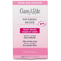 sapun solid natural gamarde bio 100g imagen 22_0_
0