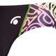 Slip inot Jaked barbati, LIGHT, negru, marime L INTL
