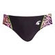 Slip inot Jaked barbati, LIGHT, negru, marime L INTL