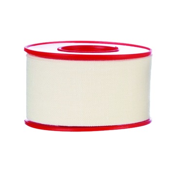 Leucoplast panza Minut 5 cm x 3 m Leucoplast panza Minut 5 cm x 3 m