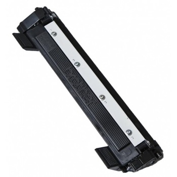 Cartus toner HIGH QUALITY compatibil Brother TN1090 - DCP 1622 WE, HL 1222 WE 1200E 1202E 1212 1210W (1 500 pagini) Cartus toner HIGH QUALITY compatibil Brother TN1090 - DCP 1622 WE, HL 1222 WE 1200E 1202E 1212 1210W (1 500 pagini)