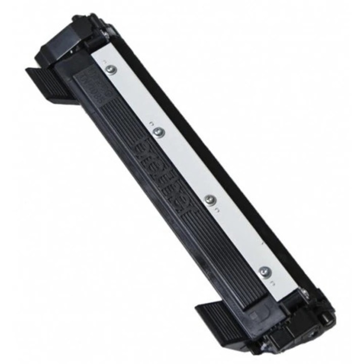 Cartus toner HIGH QUALITY compatibil Brother TN1090 - DCP 1622 WE, HL 1222 WE 1200E 1202E 1212 1210W (1 500 pagini)