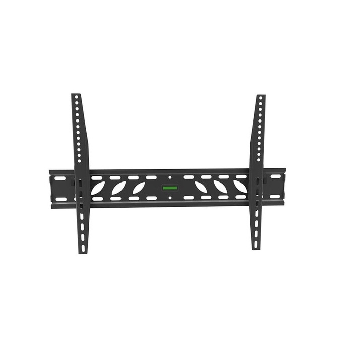 Opticum Strong Prima fali TV konzol 30"-70"