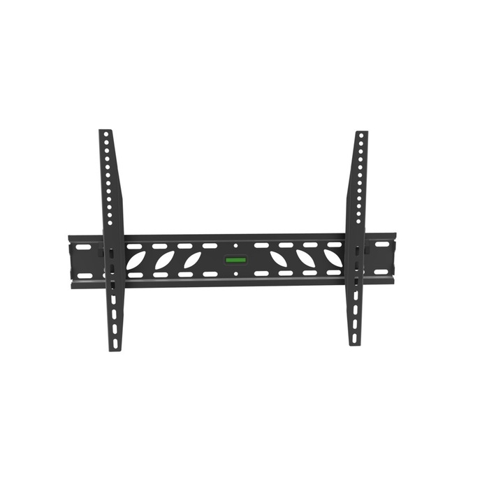 Стойка за стена Opticum AX Strong Prima, 30 - 70 инча