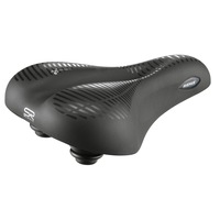 sa selle royal classic moderate men royalgel elastomers 2017 imagen 13_0_
0