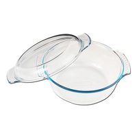 vas termorezistent rotund cu capac 49 l imagen 9_0_
0