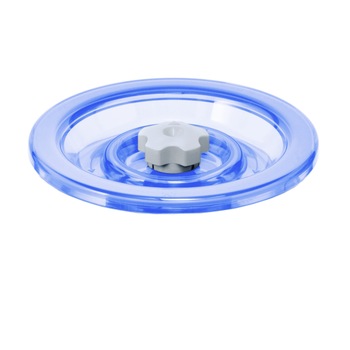 Capac universal, dimaetru 100mm, Magic Vac Capac universal, dimaetru 100mm, Magic Vac