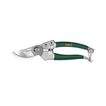 Foarfeca universala pentru crengi Flo, 200 mm, grosime taiere max. 15 mm Foarfeca universala pentru crengi Flo, 200 mm, grosime taiere max. 15 mm