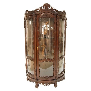 Mobila living si biblioteci