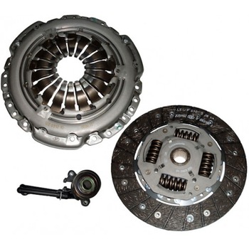 Pachet Kit Ambreiaj Logan 1.5 dCi, Euro 4 si Euro 5, Original Dacia Pachet Kit Ambreiaj Logan 1.5 dCi, Euro 4 si Euro 5, Original Dacia