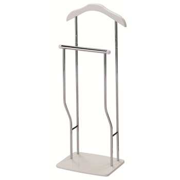 Portmantou metalic cromat Ax Grew Portmantou metalic cromat Ax Grew