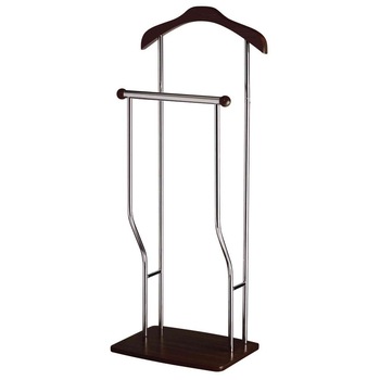 Portmantou SL Greg, wenge Portmantou SL Greg, wenge