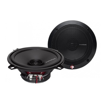 Difuzoare auto Rockford Fosgate Prime R1525X2 Difuzoare auto Rockford Fosgate Prime R1525X2